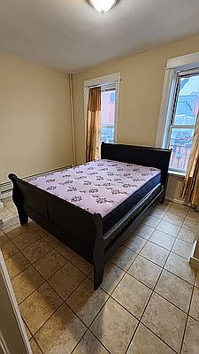 5th image of 3814 30th Ave APT 2