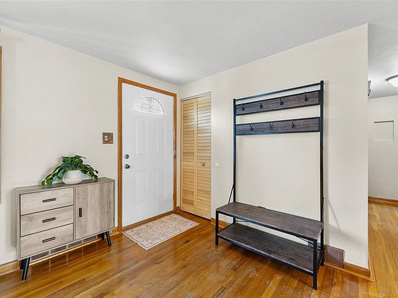 5th image of 4708 Bert Dr