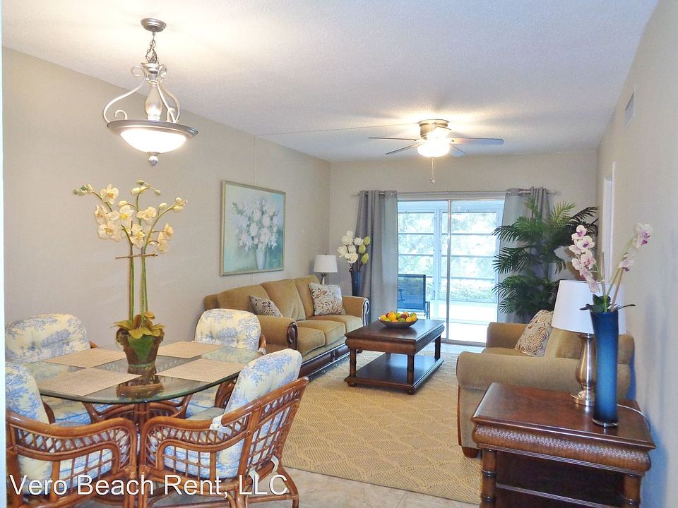 1st image of 1100 Ponce De Leon Cir
