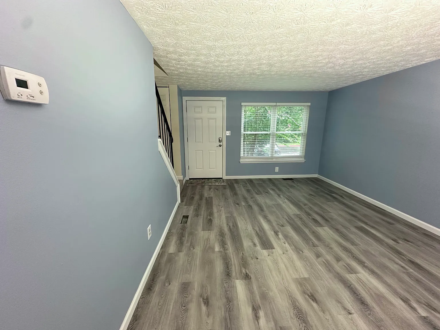 2 bed, 1440 sqft, $2,475 — Photo 2