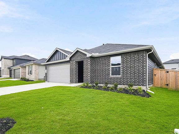 3rd image of 40738 Barley Straw Dr