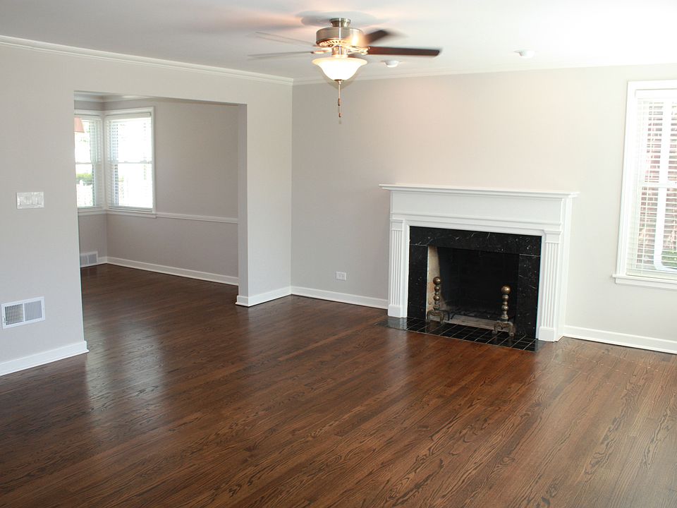 1st image of 361 E South St
