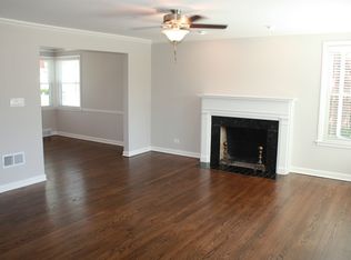 361 E South St, Elmhurst, IL