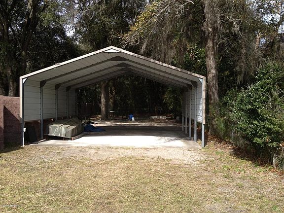 4th image of 7523 118th St