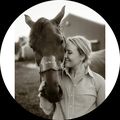 Nikki Wilson