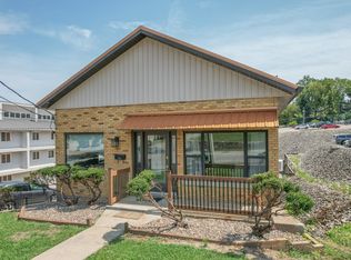 1101 Madison St #1, Jefferson City, MO 65101