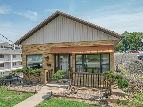 1101 Madison St #1, Jefferson City, MO 65101