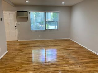 4400 Farmdale Ave #2, North Hollywood, CA 91602
