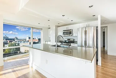 Rented by Triumph Property Group