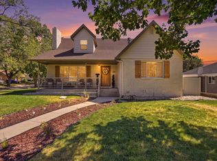 1970 E Laird Dr S, Salt Lake City, UT 84108
