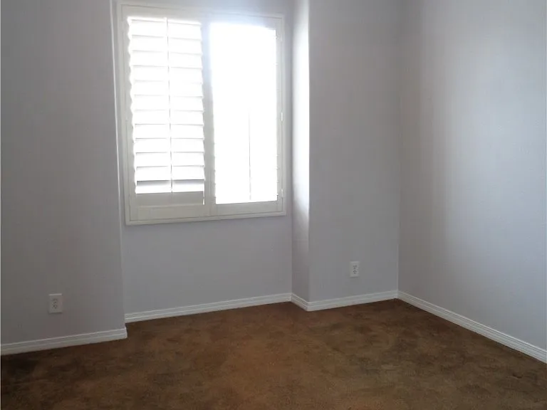 20904 Monarch Ln #27 — Photo 18