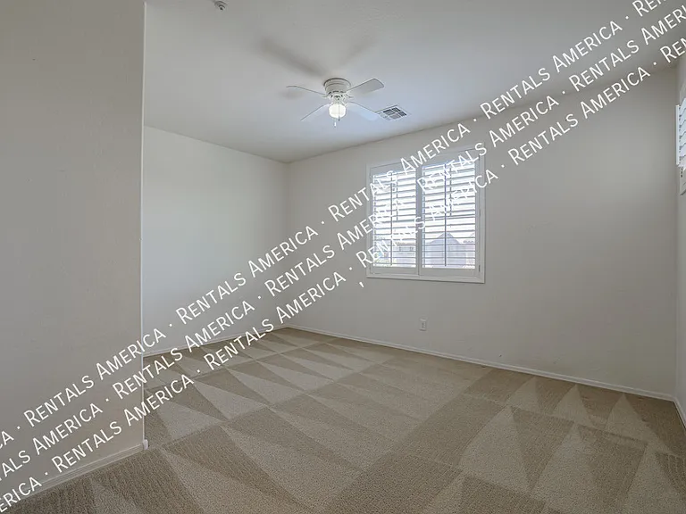 3457 E Mia Ln — Photo 22