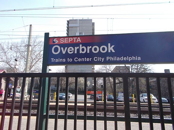 4th image of 6351 Overbrook Ave APT 302C