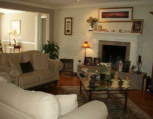 2nd image of 109 Meadowbrook Dr