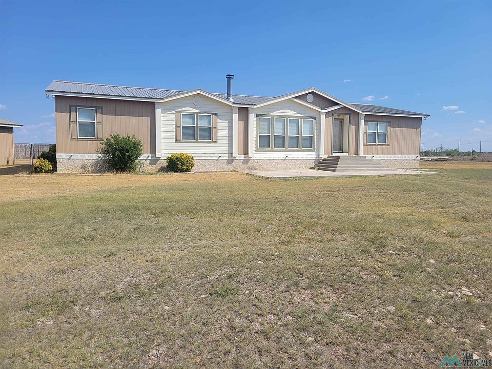 1st image of 3113 W Avenue R