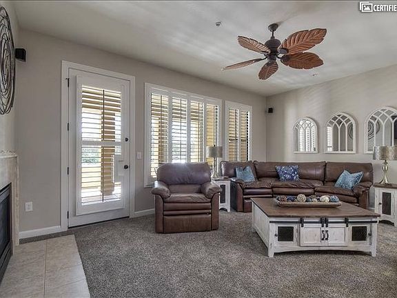 5th image of 20750 N 87th St Unit 1074