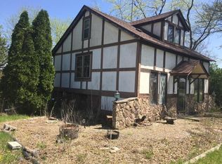 16001 Morse St, Lowell, IN 46356