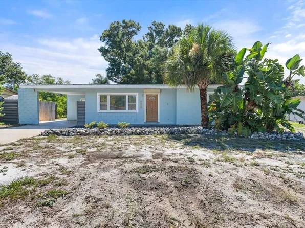 6619 CLEMSON STREET, BRADENTON, FL 34207
