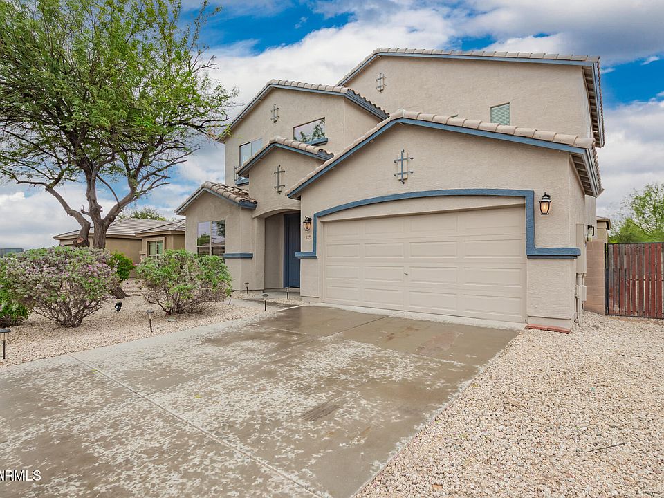 1329 E Cecil Ct, Casa Grande, AZ 85122 | MLS #6932763 | Zillow