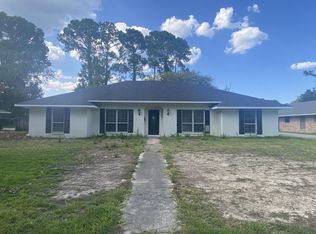 12441 E Sheraton Ave, Baton Rouge, LA 70815