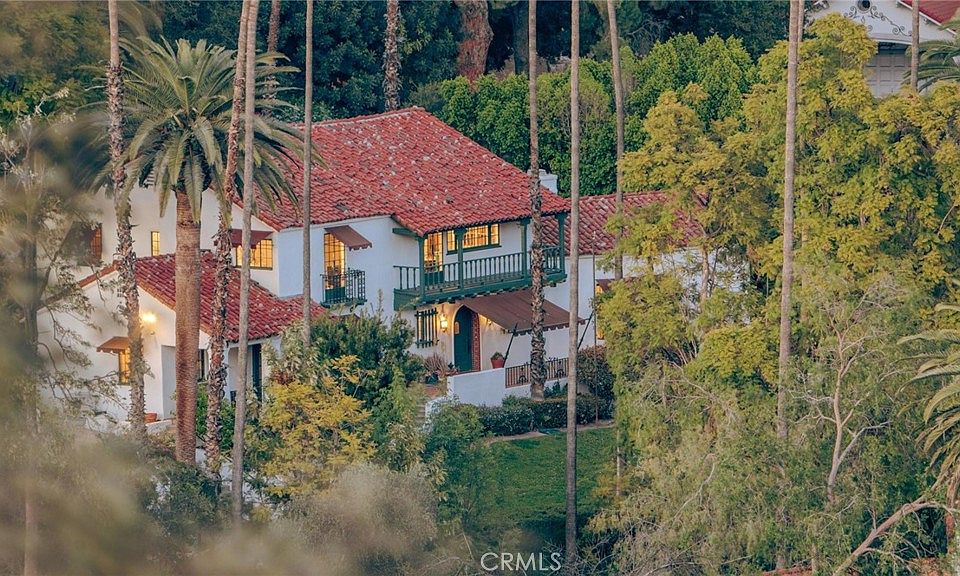 1st image of 4631 Ladera Ln