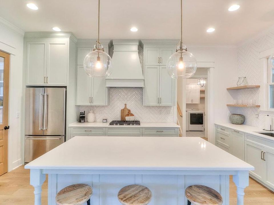 201 Twin Creeks Dr, Winchester, TN 37398 Zillow