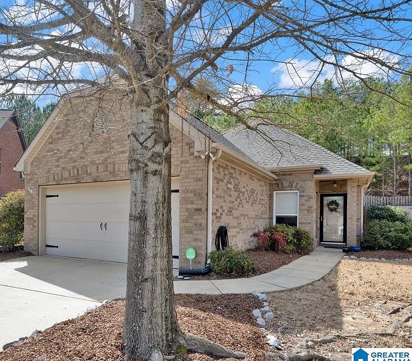 1st image of 124 Oxmoor Glen Cir