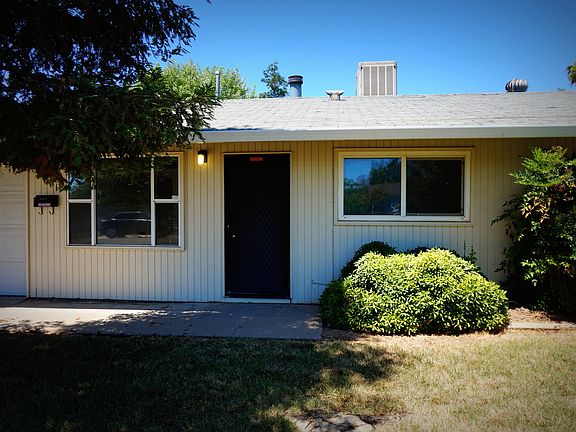 2nd image of 1111 Hall Ct