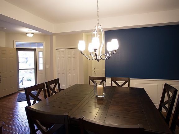 4th image of 2524 Cedar Hill Ln