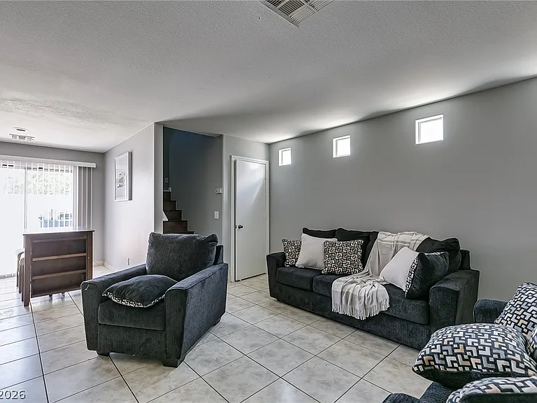 10010 Fragile Fields St — Photo 10