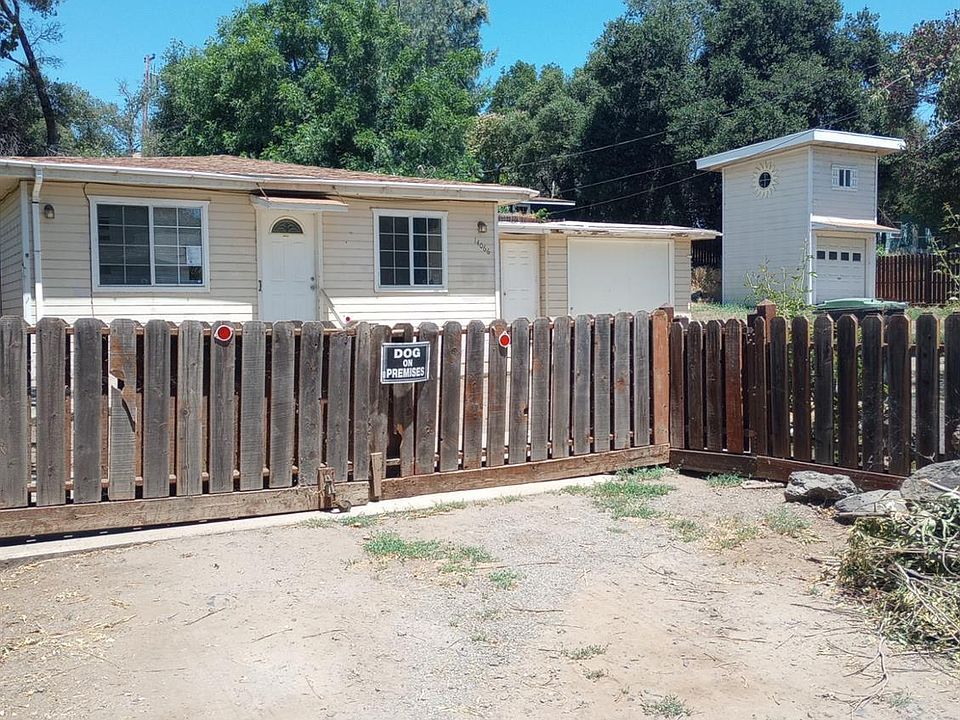 2nd image of 14066 - 3251 Lupoyoma Street