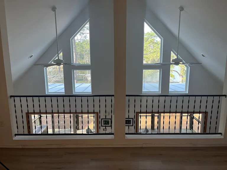 7405 Florence Rd — Photo 62