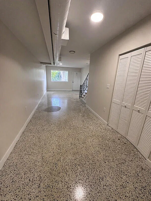 2 bed, 2.0 bath, 1200 sqft, $2,800 — Photo 4