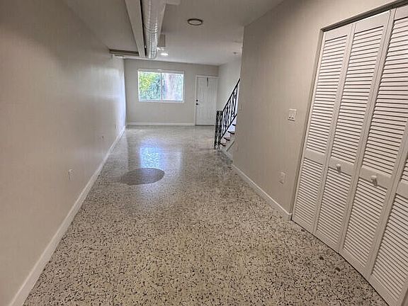 4th image of 1001 NE 80th St #3