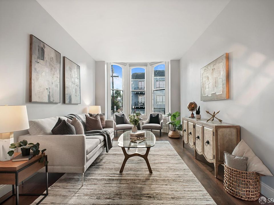 1st image of 600 Capp St
