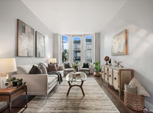 600 Capp St, San Francisco, CA 94110