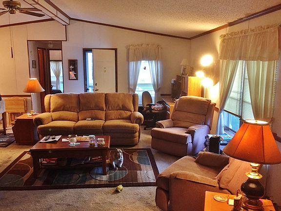 3rd image of 7801 88th Ave Lot 249