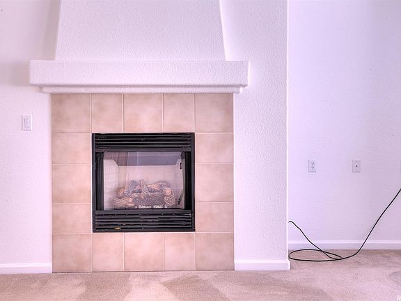 5th image of 3375 Matterhorn Dr