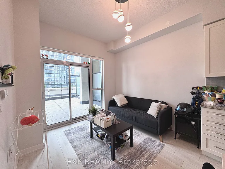 4055 Parkside Village Dr #614 — Photo 8