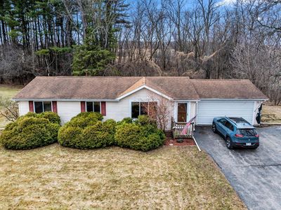 N1191 Walworth STREET, Genoa City, WI, 53128