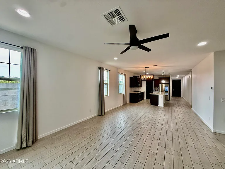 11002 W Marguerite Ave — Photo 7