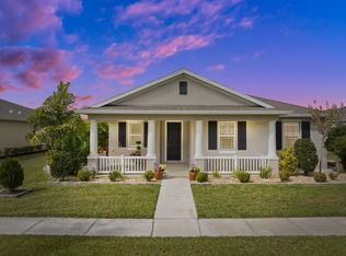 1400 Earlsferry Ave, Vero Beach, FL 32966