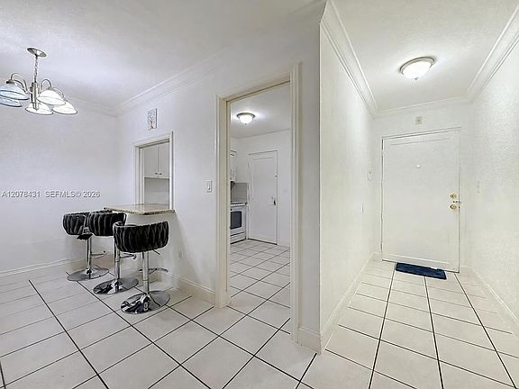 3rd image of 2441 NW 13th St APT 67