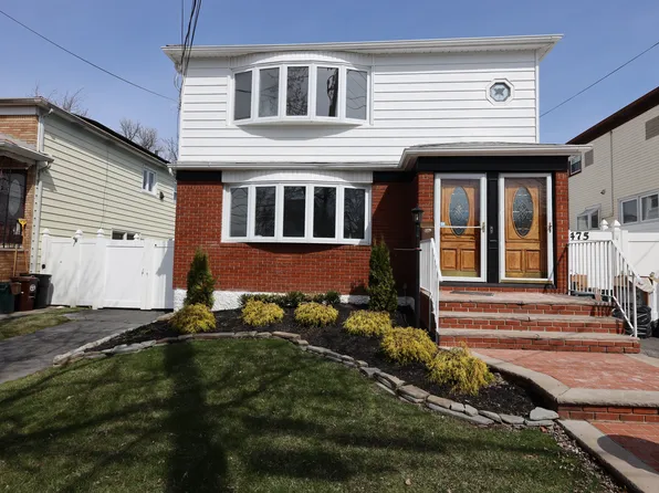 475 Beach Rd, Staten Island, NY