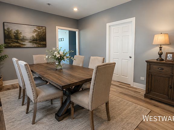 3rd image of 7527 S Stewart Ave #1