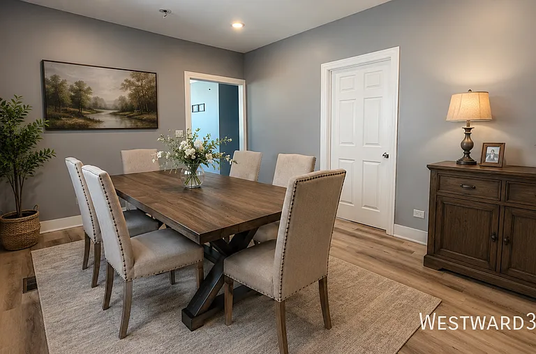 7527 S Stewart Ave #1 — Photo 3