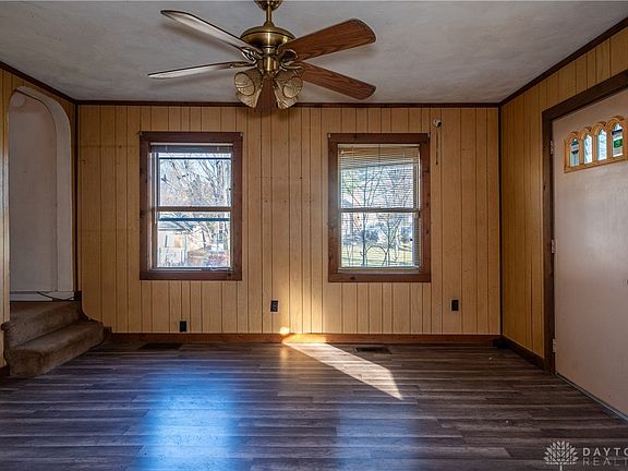 3rd image of 7935 Harrington Ave