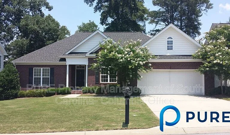 54 Peyton Rd — Photo 1