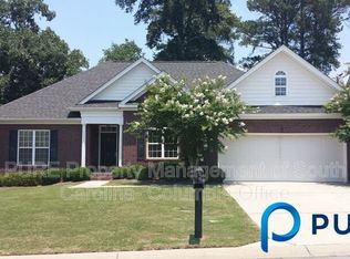 54 Peyton Rd, Columbia, SC 29209