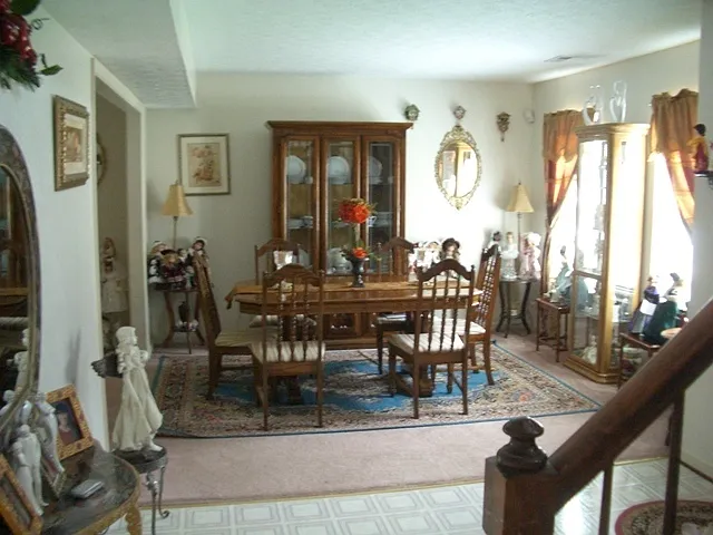 776 Michelle Dr — Photo 6